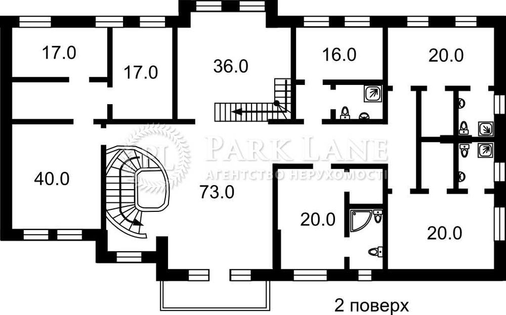 Котеджне містечко Обрій-К Козин, Дамба Без Комісії