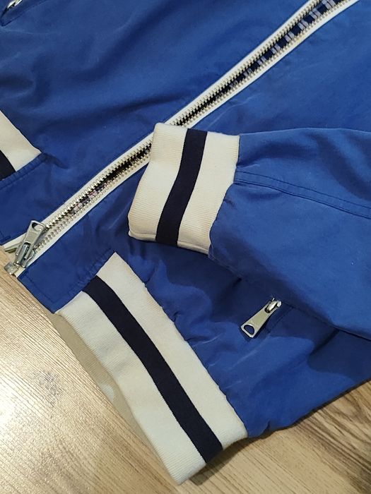 Kurtka Gant The Dixwell Jacket M