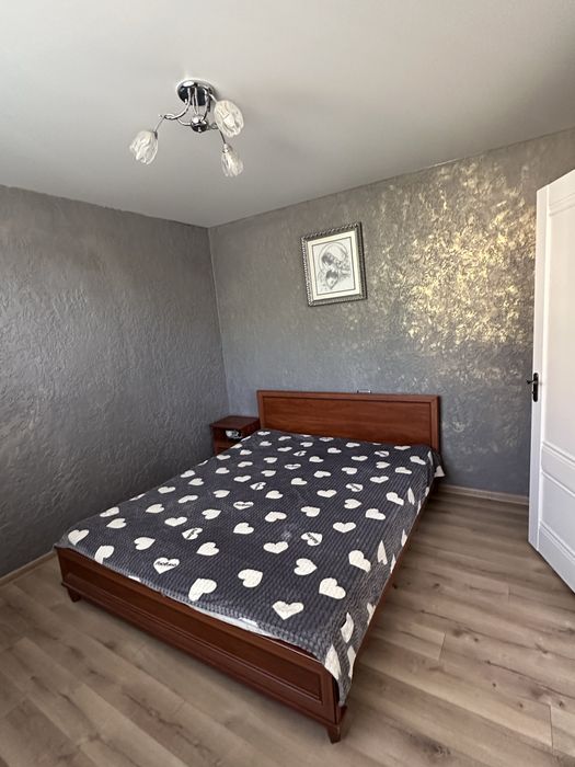 Продаж  будинку в  с.Вовчинець