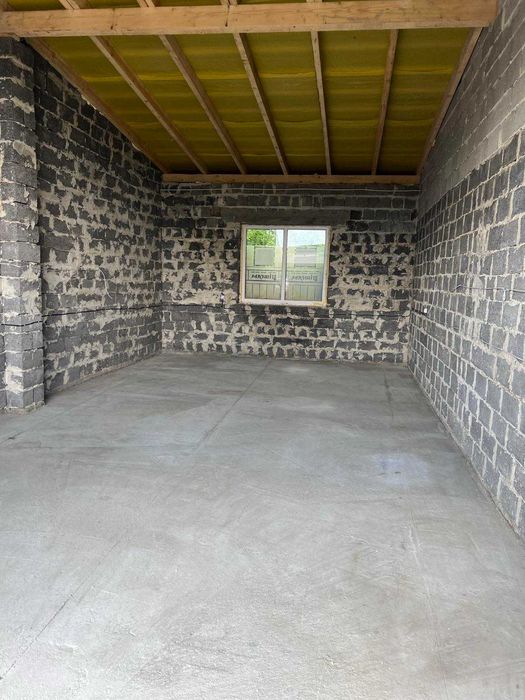 Здаються в оренду приміщення.