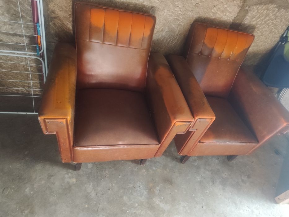 sofás poltronas .