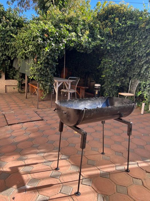 посуточно 2х комнатная квартира Золотой берег одесса. Аркадия рядом