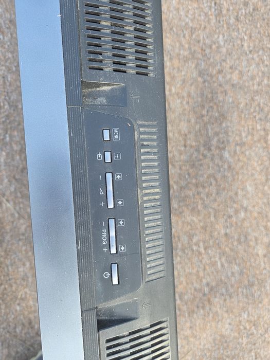 TV sony 40 cali do naprawy