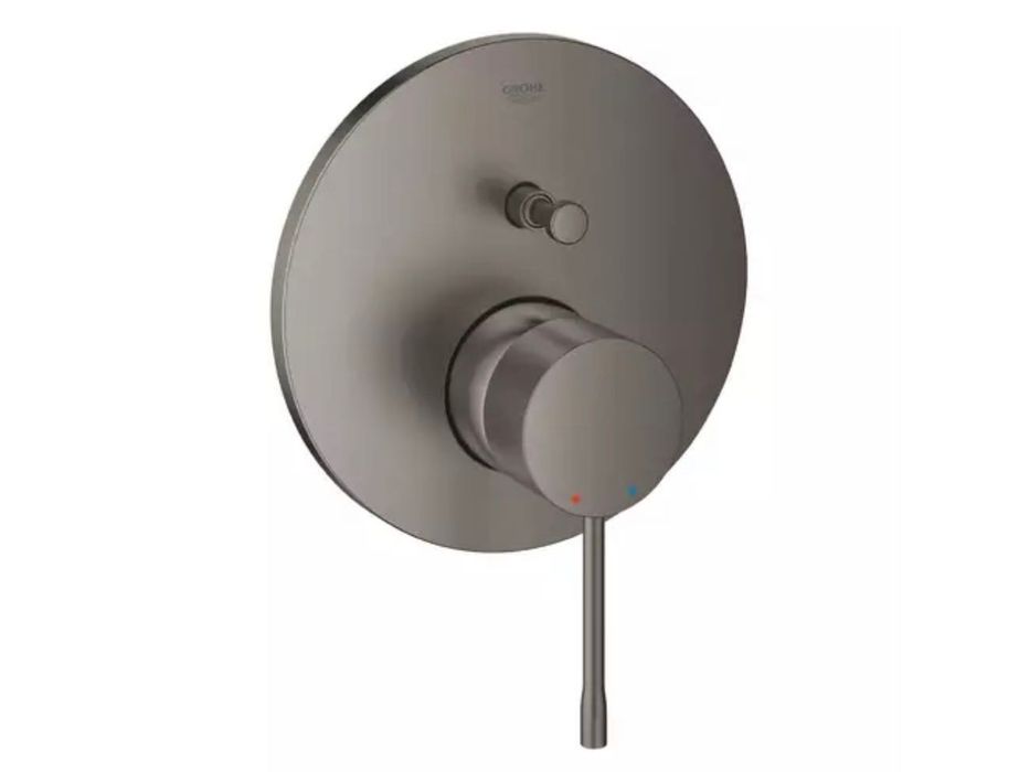 Змішувач прихованого монтажу для душу Grohe Essence