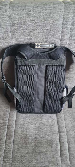 Plecak turystyczny,trekkingowy,jak nowy,okazja!