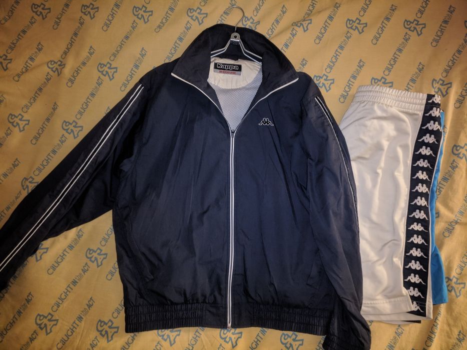 Шорти -бриджи Карра пишите мне, всё что на фото