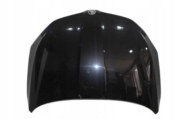 skoda octavia iii lift maska pokrywa silnika 5e0823155