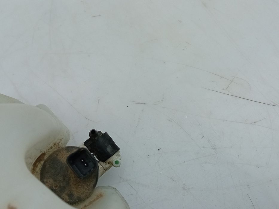 Reservatório / depósito água limpa vidros RENAULT Talisman (L2M_)