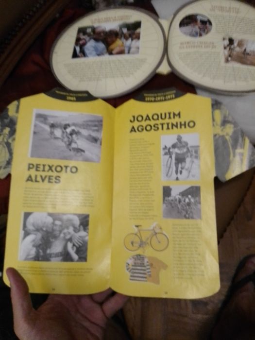 Volta Portug-Herois Estrada-JN10E-À Volta da Volta-JN10Eou2-15EDesde2E