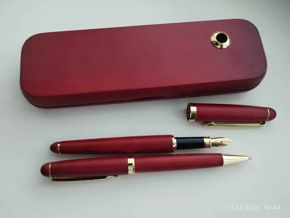 Подарункова канцелярія