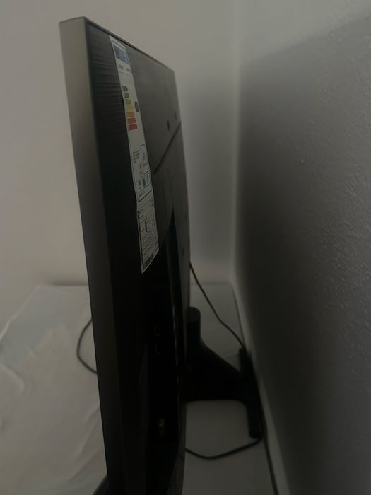 Smart Tv 4k Samsung 43”