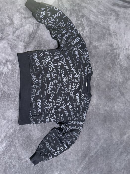 Куртка-бомбер Zara 13–14 років, 164 см