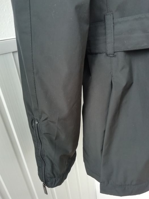 Куртка Calvin Klein