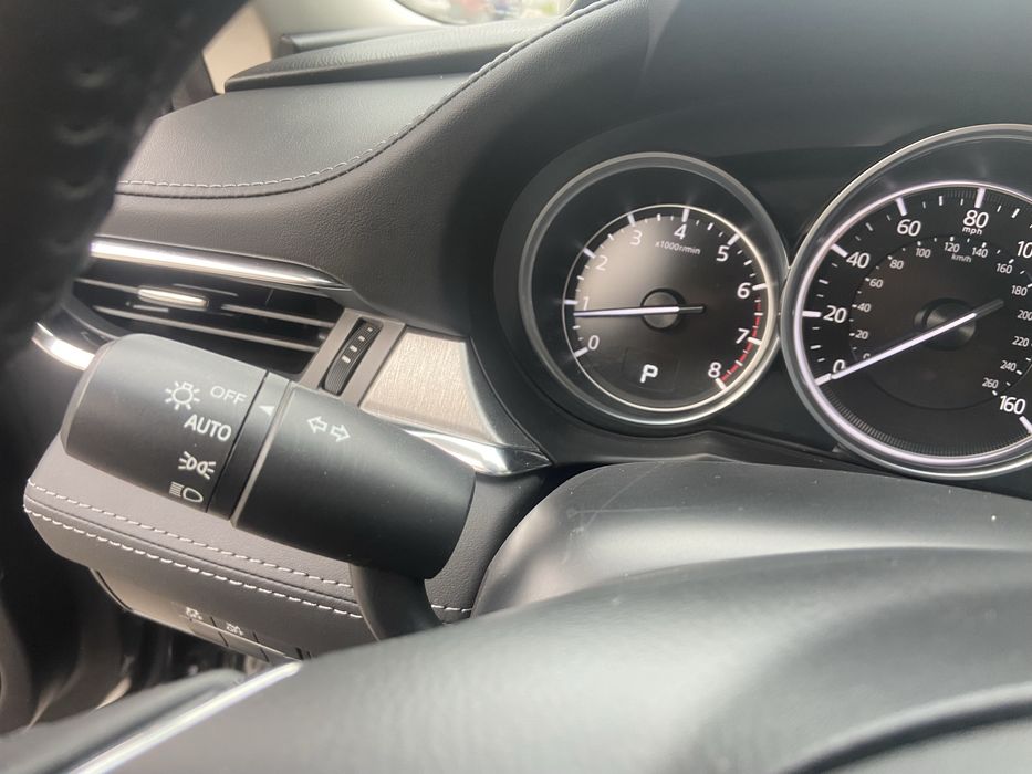 Продам мазда 6 Mazda