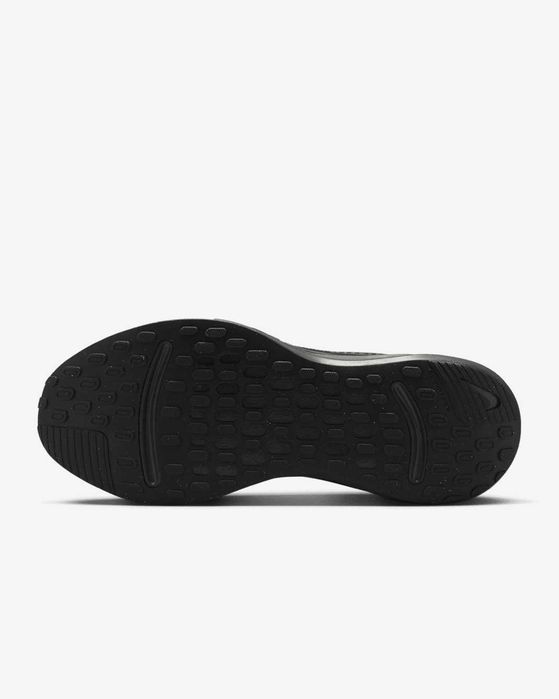 ‼️ Кроссовки Nike Journey Run React Air Max Ava Rover Оригинал! (FN0228-009)