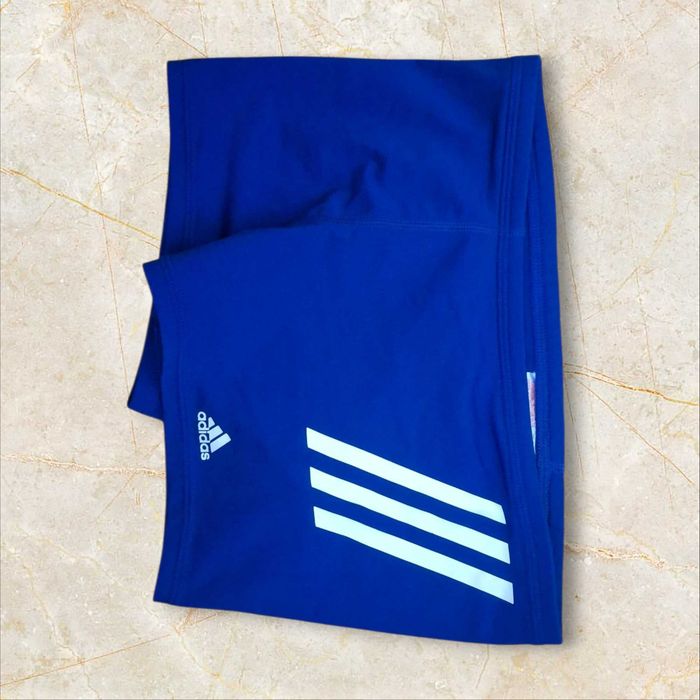 Продам підліткові плавки Adidas