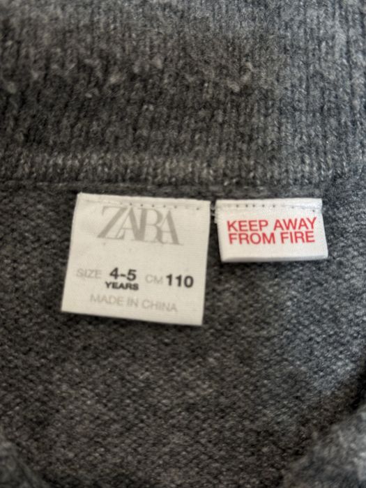 Продам кофту ,штани, джинси