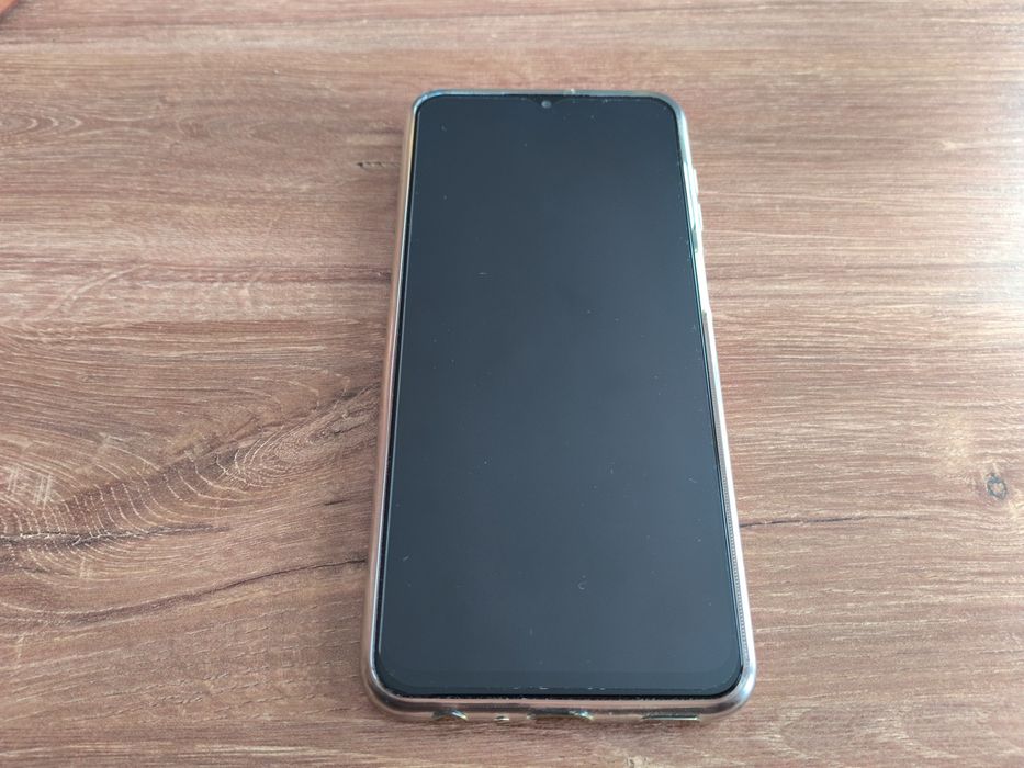 Samsung Galaxy A23 5g