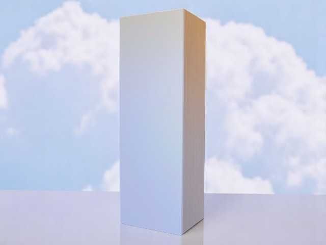 Elemento com Porta | Novo | Já Montado | Entrega Grátis