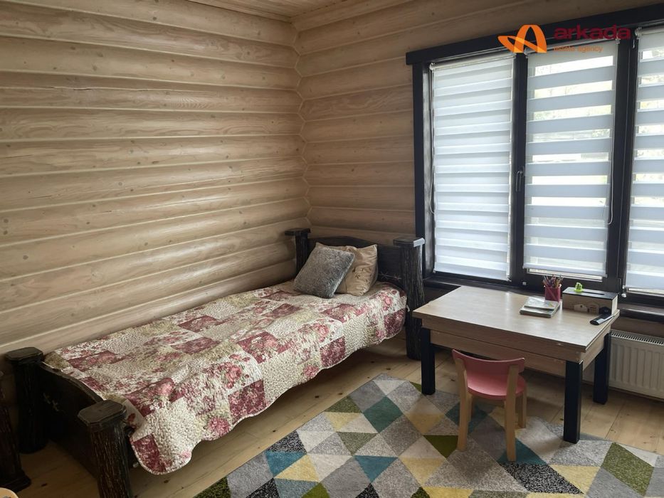 Продаж будинку біля річки та лісу | 43 сотки | Івано-Франківська обл.