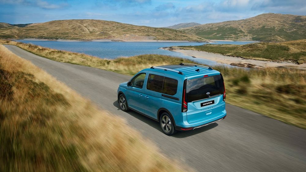 Zdjecie w galerii numer 4