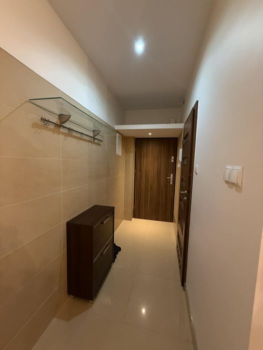 Sprzedam 3 pokojowe mieszkanie 68,9m2 | Stalowa Wola