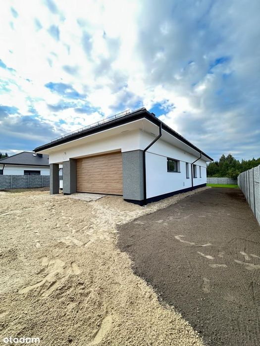 Zdjęcie 6