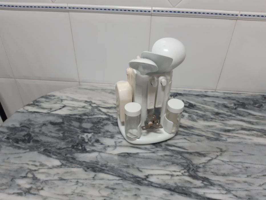Conjunto de cozinha444630887983360001