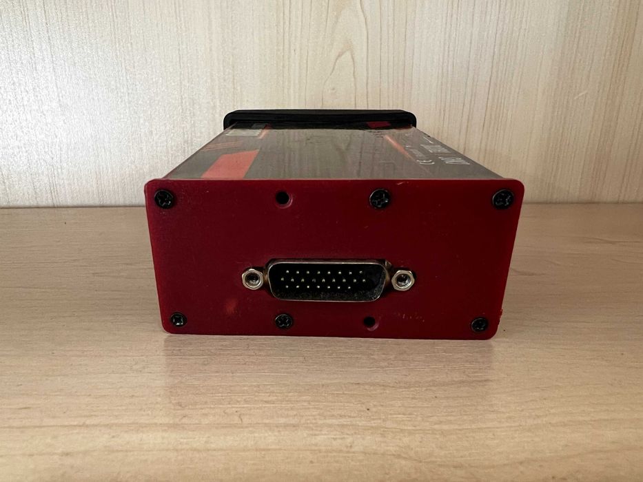 OBD2 Diagnostic CARS / TRUCKS.