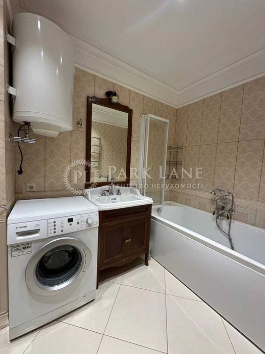 Продаж 2-к Туманяна Ованеса, Лівобережна