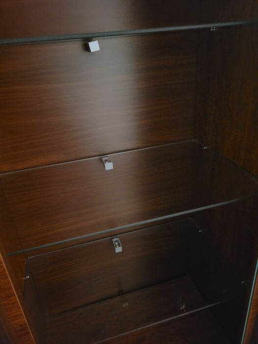 Sprzedam meble pokojowe