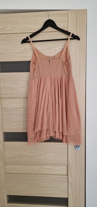 Sukienka  damska M