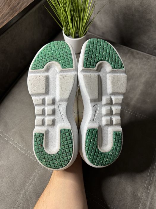 Кросівки Nike Crater Impact