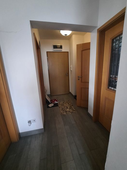 Mieszkanie – Białystok - Widok 5