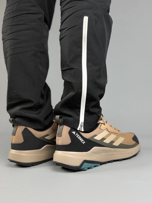 Кросівки adidas terrex оригінал чоловічі