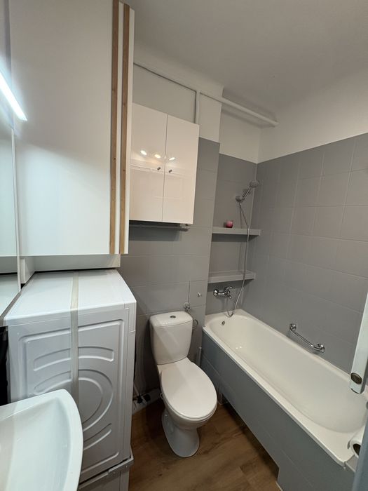 Mieszkanie do wynajęcia 63m w centrum Gorlic, obok Kromera