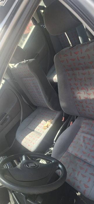 Seat Cordoba Vario 6k2 1.4i 16v
Ref:aua