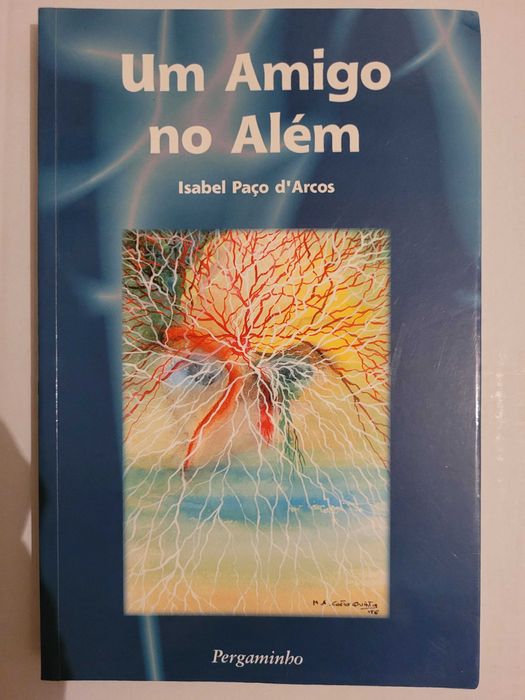 Livros Esotéricos (29)