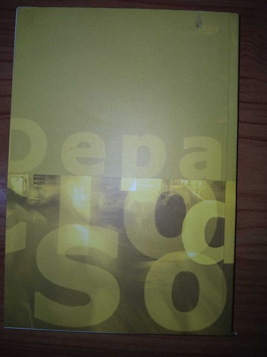 Livro "Sociologia no ensino superior: conteúdos, práticas pedagógi..."