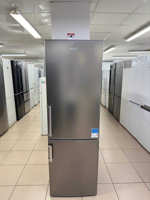 Холодильник Snaige RJ58, Доставка, гарантія, занос