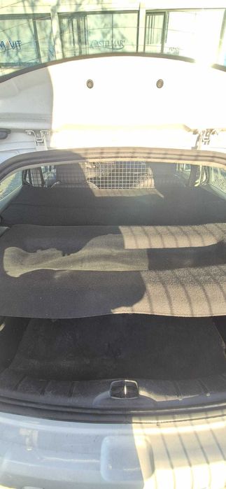 Citroen C3 1.4 HDI 2010 - Comercial 5 Portas