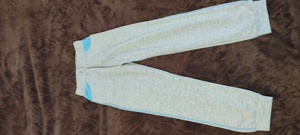 Костюм для девочки