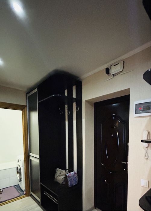 Продам 2 кімн. Квартира Героїв Маріуполя