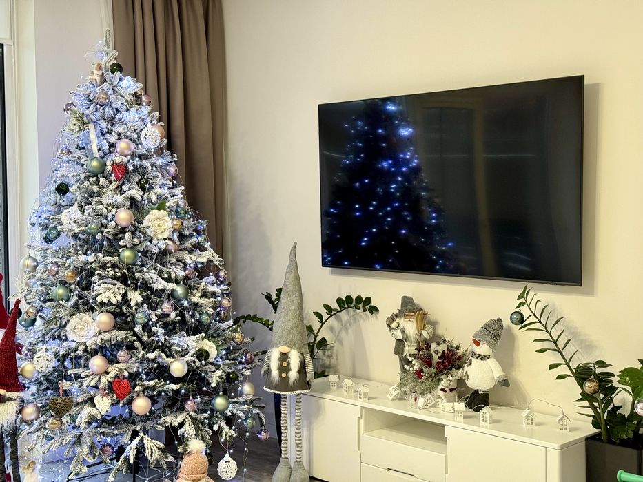 Дом по адресу ул. Заречная (площадь 163 м²) - Atlanta.ua - фото 3