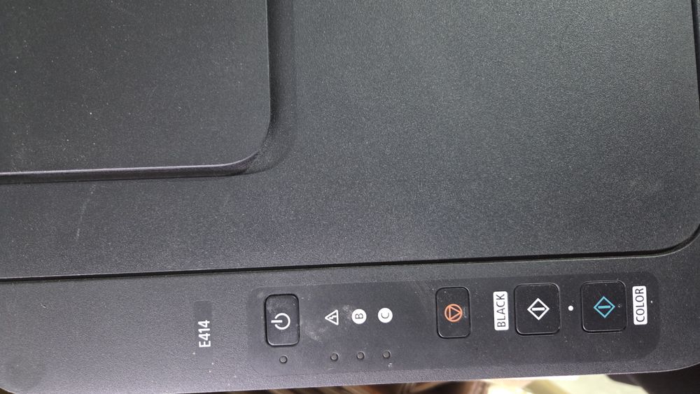 Продам ксерокс Canon