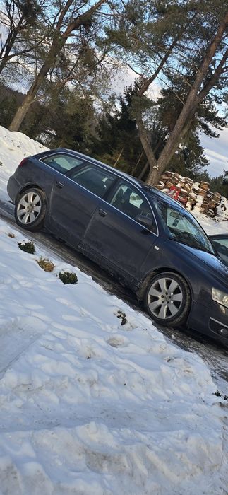 Kola 5x112 r 18 audi
