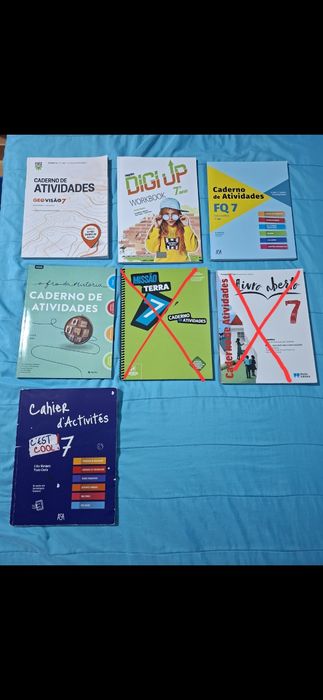 Grade 7 Activity Notebook64751065134722120