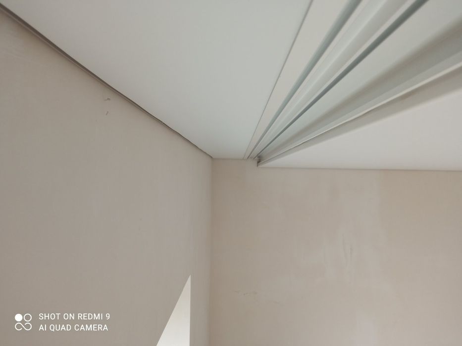 "НАТЯЖНІ СТЕЛІ" Сміла - район!