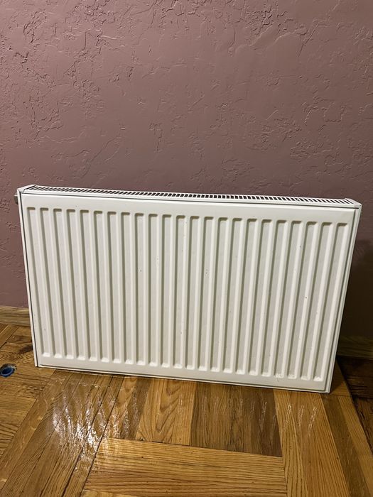 Радиатор отопления батарея тип 11 500*800 НОВАЯ