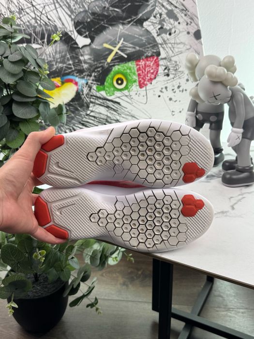 Кросівки Nike Flex Experience 39 розмір Е6786